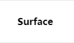 延长surface售后服务电话