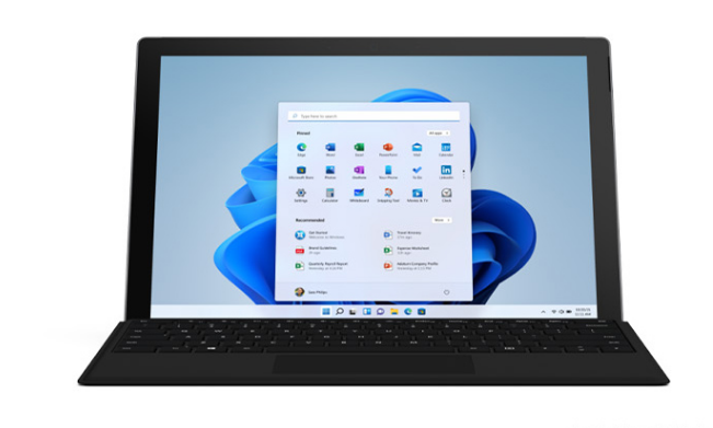 延长surface Pro闪屏，抖动