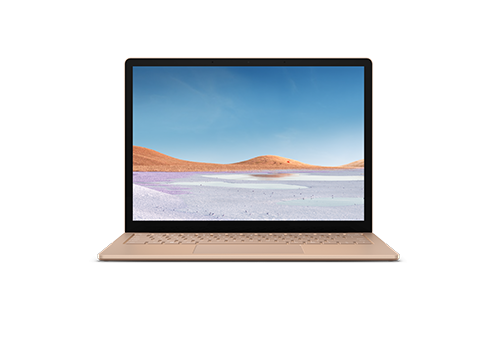 延长微软surface laptop售后如何处理